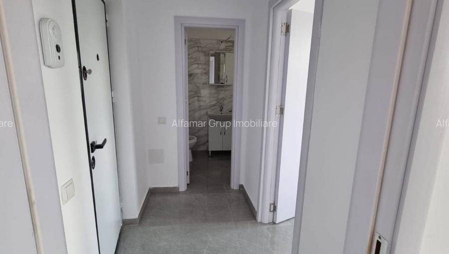 Apartament nou cu 2 camere, Giurgiului- Toporasi - 26