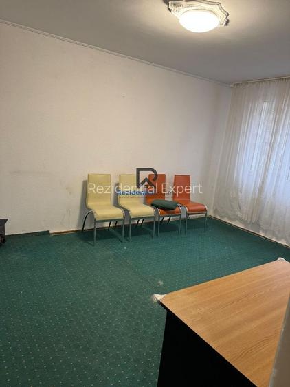 Apartament 2 camere Trapezului - 1 Decembrie 1918 metrou - 5