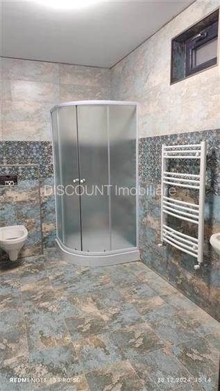 Vila zona Piata Mihai Viteazul - 13