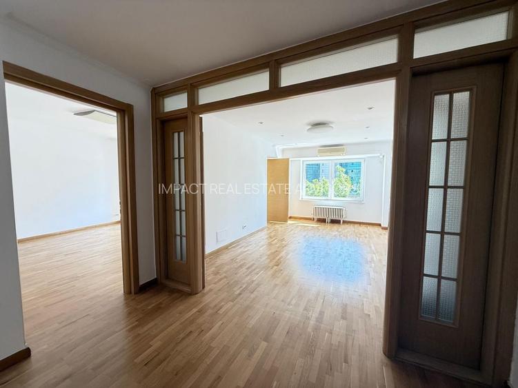 APARTAMENT 4 CAMERE ‖ SPLAIUL UNIRII ‖ 7 MINUTE METROU ‖ - 2