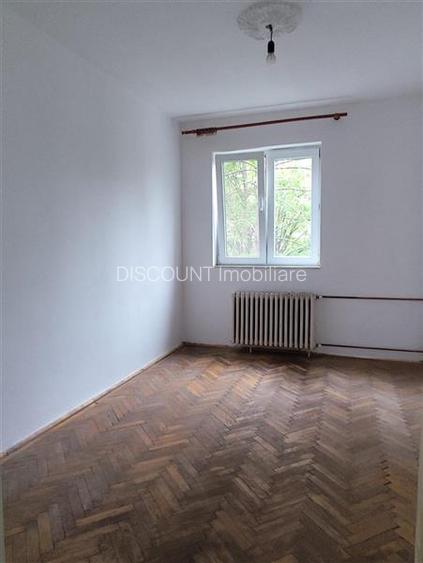 Apartament 3 camere zona Baraolt - 8