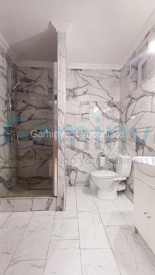 Vanzare pensiune cu restaurant in Oradea, oportunitate de investitie unica - 5