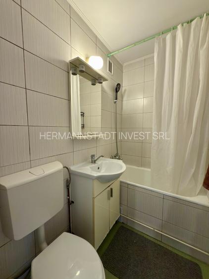 Apartament 3 camere | B-dul Mihai Viteazul – Sibiu - 11