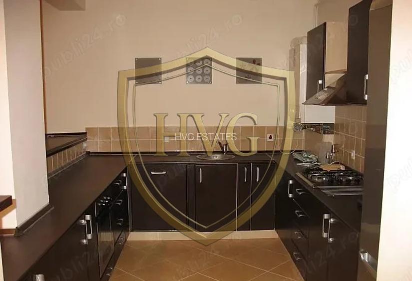 Apartament 2 Camere | In Vila | Stefan cel Mare - 4