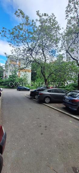 Apartament 2 camere Drumul Teberei - 3