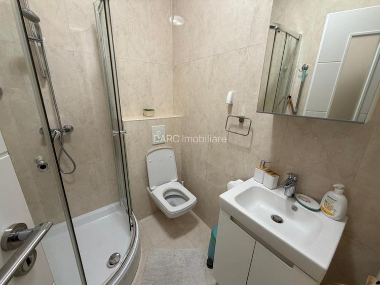 3 camere PROPRIETAR - Metrou Politehnica - Comision 0% - 8