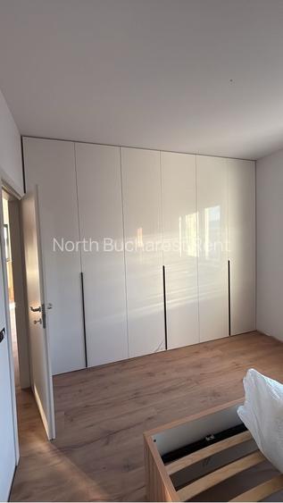 2 camere de inchiriat | TUNARI | LUX - 5