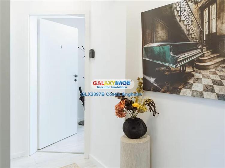 L-Heritage Collection: City View (Regim Hotelier) - Romana - 13