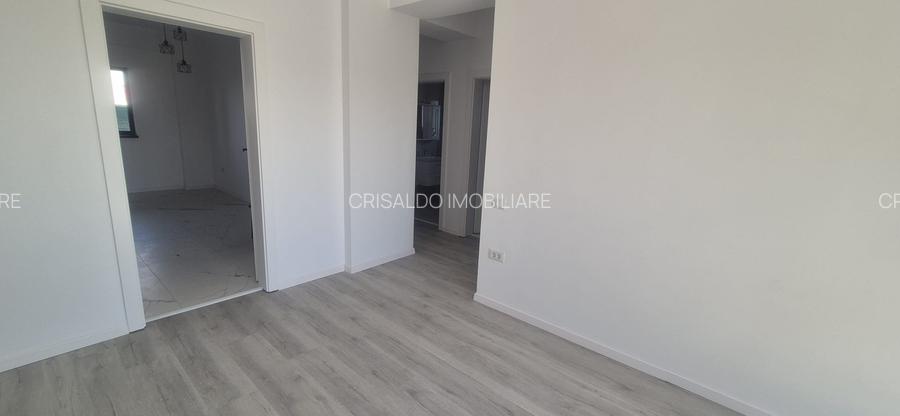 Apartament Tunari - 1 Decembrie - stradal - 6