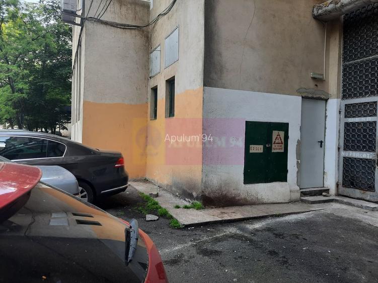 Inchiriere spatiu comercial in zona bd Unirii - 5