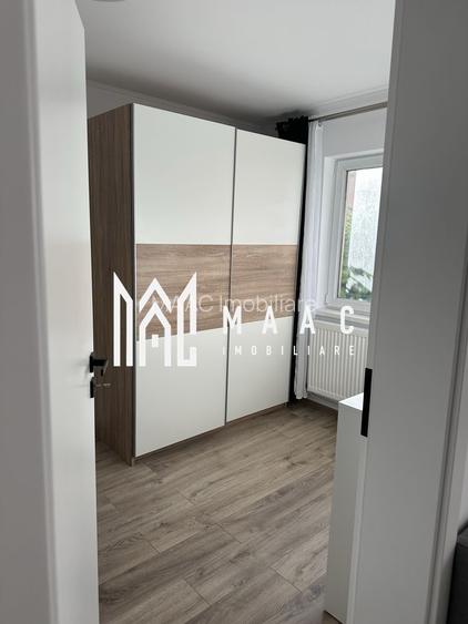 Apartament 3 camere  | 45 MPU | Vasile Aaron - 7