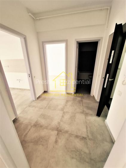 2 Cam-Finalizat- Pallady- parcul Teilor- 58mp- Centrala-Mutare rapida - 10