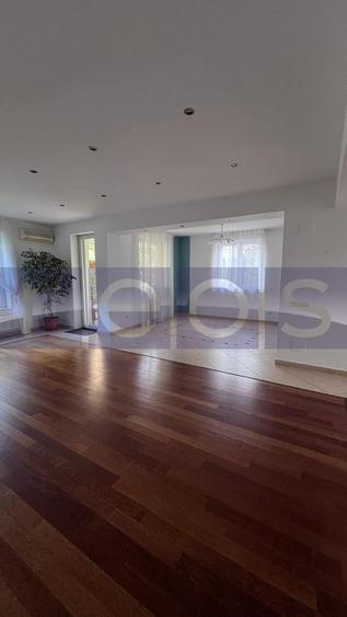 VILA DE VANZARE IN ZONA EROU IANCU NICOLAE | PISCINA | - 3