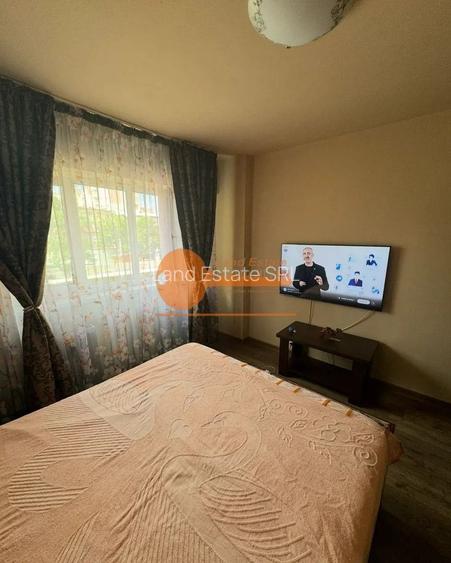 Apartament 4 camere – 90 mp – Confort 1 sporit – Sebastian - 5