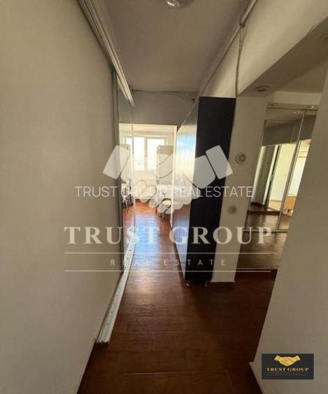 Apartament 2 camere Dorobanti | Etaj superior cu vedere panoramica  - 5