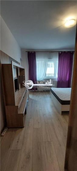 LIBER AP 1 CAM DEC MOBILAT SI UTILAT BLOC NOU - 8