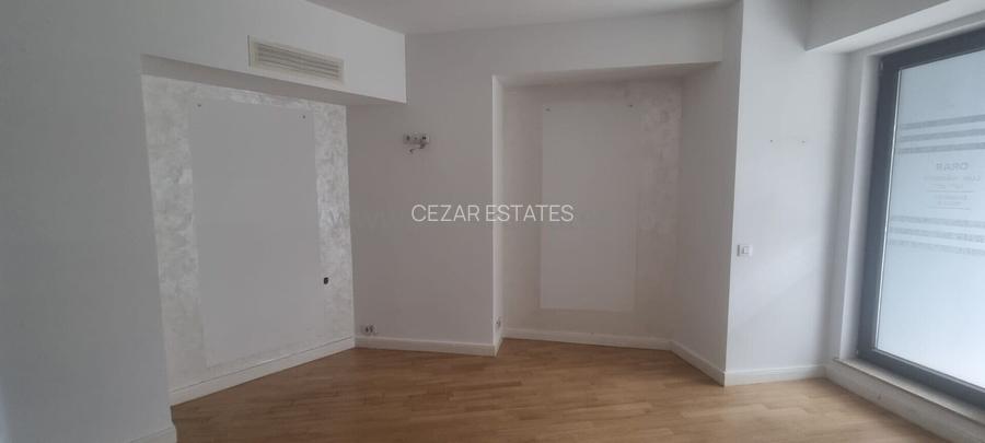 HERASTRAU SOSEAUA NORDULUI  DE VINZARE SPATIU COMERCIAL - 8