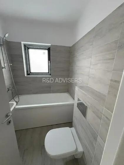 Apartament 2 Camere 75 MP | Orasul Pantelimon | Pachet Parcare- Boxa - 9