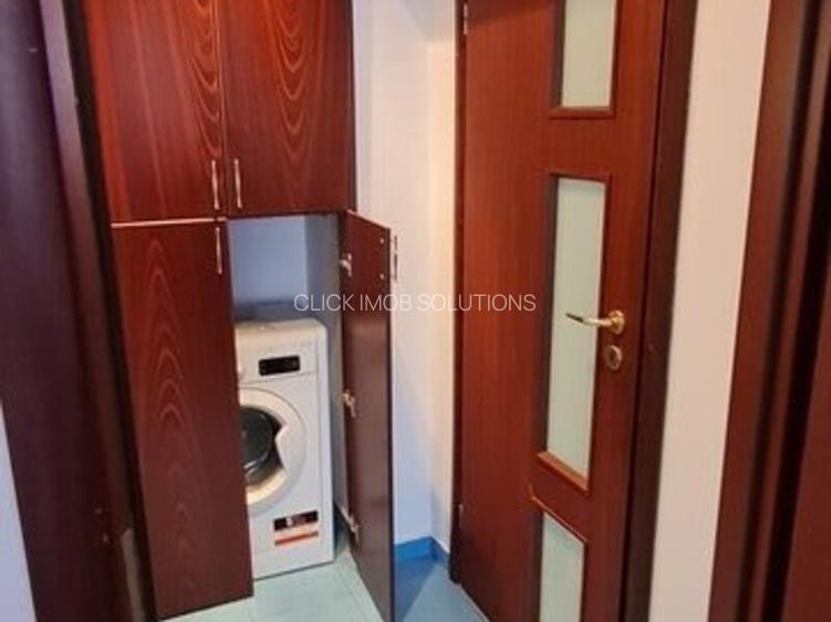 13 Septembrie – Marriott – Panduri - 4