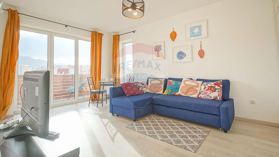 COMISION 0| PRIVELISTE TAMPA| MOBILAT| DRESSING - 11