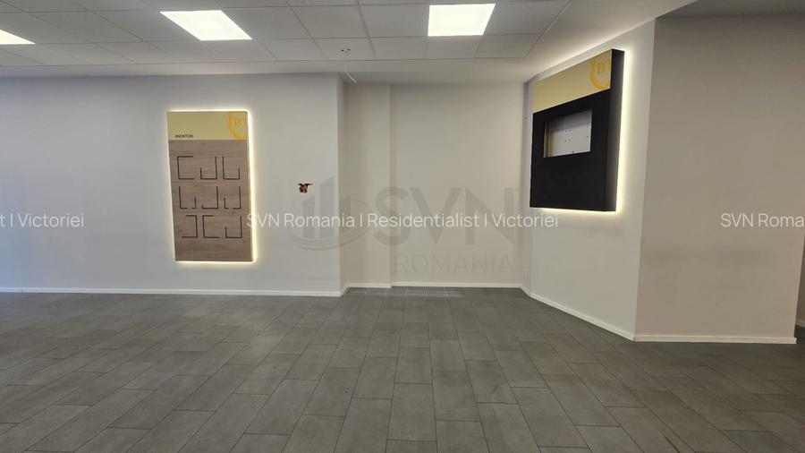 REC3001461 Vizibilitate Maxima in Centru l Spatiu Comercial Stradal langa Calea - 10