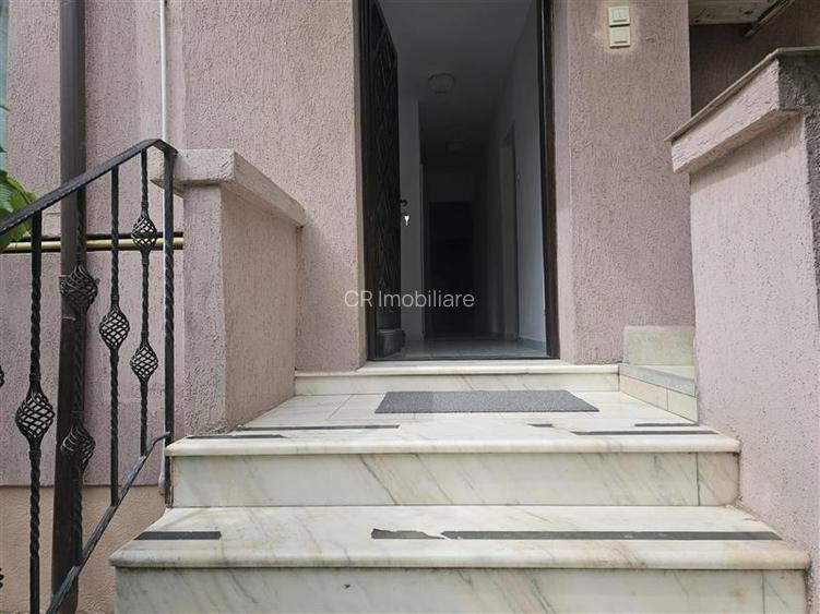 Vanzare 6 Camere Casin Arcul De Triumf - 12
