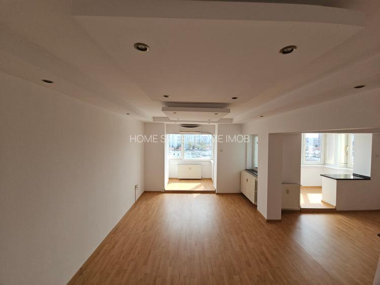 Duplex lux 4 cam | Decebal | 135 mp | 5m Metrou - 11