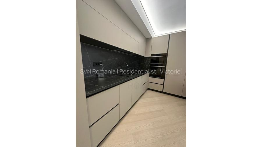 REA1024012 Apartament Premium 2 camere I Cortina North Piperai  Parcare inclusa - 10