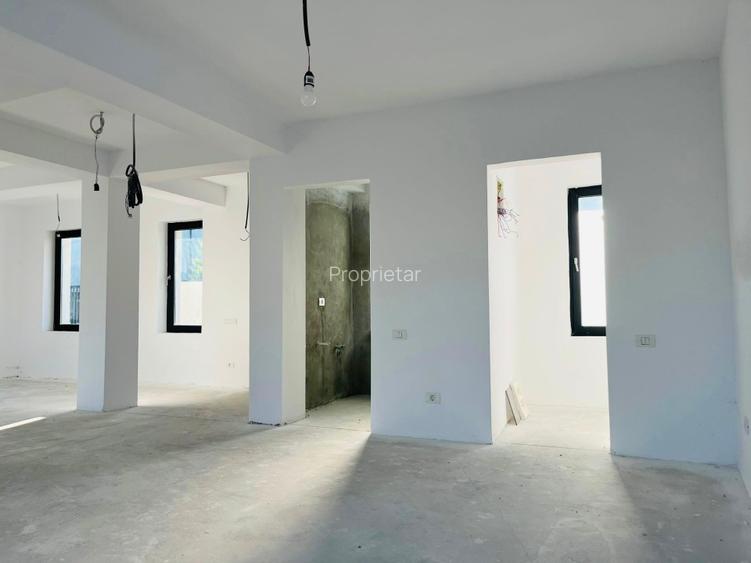 VILA MODERNA IN OTOPENI, DIRECT PROPRIETAR. - 3