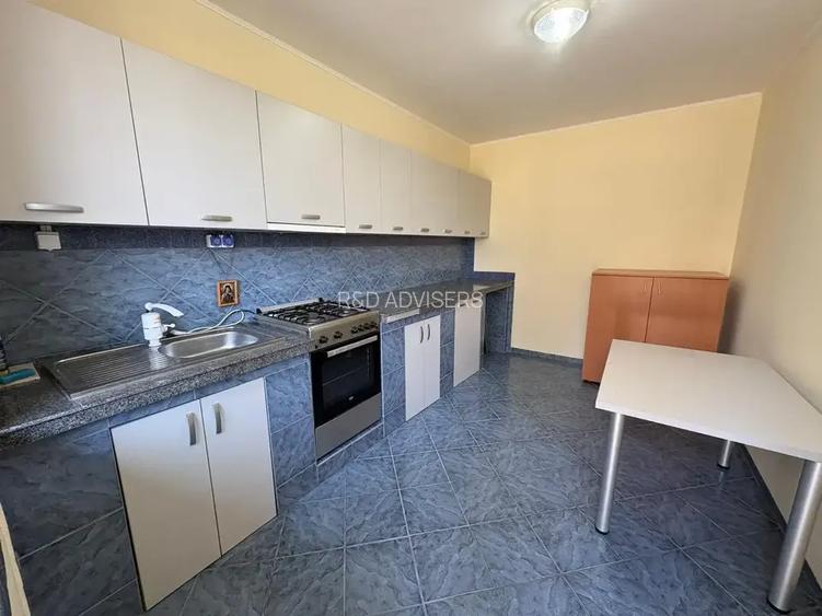 Vila Moderna Pipera De Inchiriat Gradina Privata&Acces Scolii Private - 19