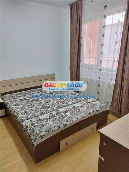 Apartament 2 Camere Salaj - 5