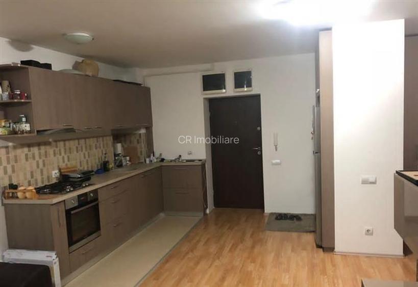 Apartament 2 camere Titan - 3