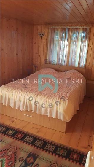 Casa Breaza, Prahova - 5