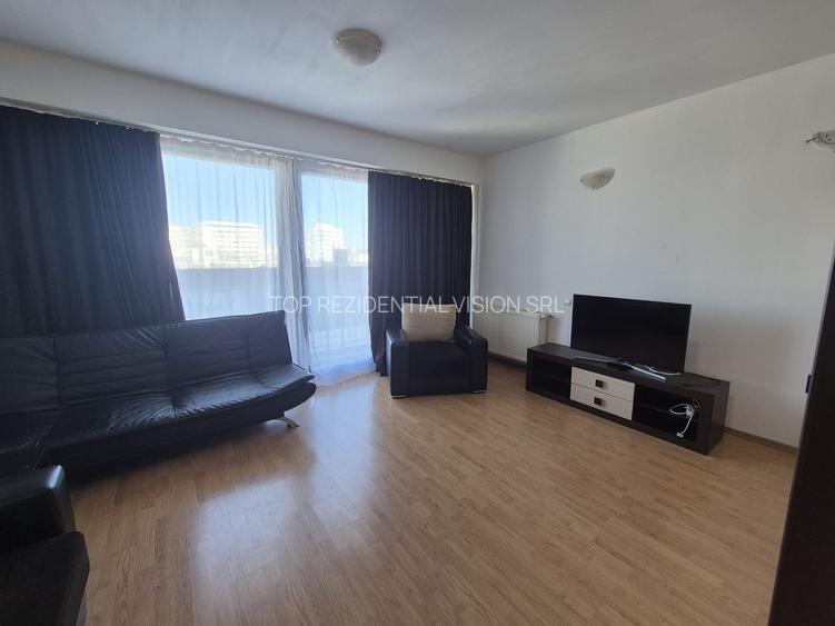 Garsoniera Titan - 5