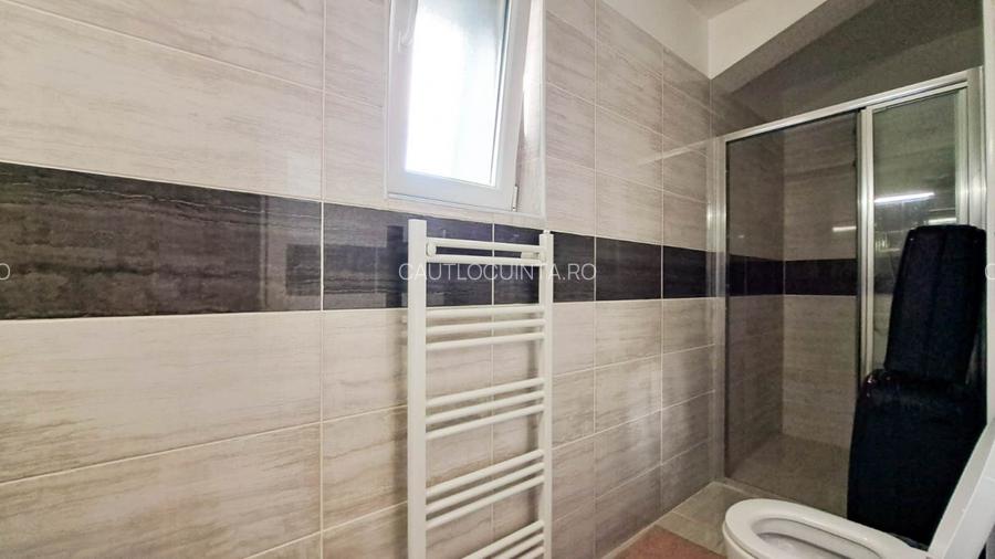 Apartament 3 camere de vanzare Otopeni | Parcul Unirii | Liceul "Ioan Petrus" - 8