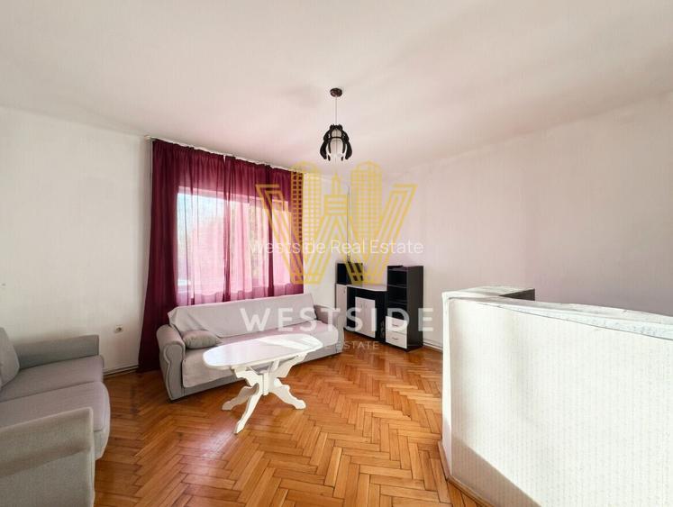 Casa individuala de vanzare, in Mosnita Veche - 7