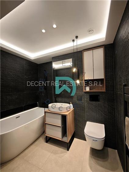 Inchiriez apartament, Mihai Viteazu, Brasov - 16