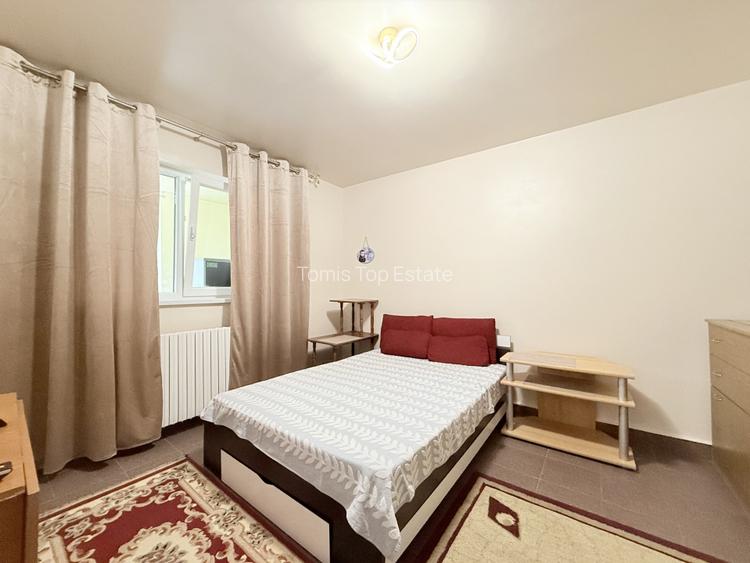 Apartament de inchiriat cu 2 camere cu Tomis Nord - 2