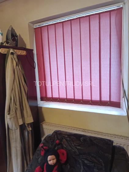 Casa individuala,  teren 1000mp  cu centrala termica pe gaz - 3