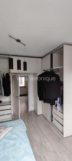 Vilă boutique Mitropolie | 2 apartamente independente | Ideal Airbnb, business - 11