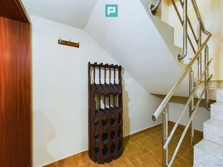 Două case în curte, la 2 minute de Shopping City - 45