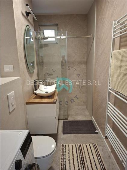 Apartament 4 camere Astra, 78 mp - Brasov - 6