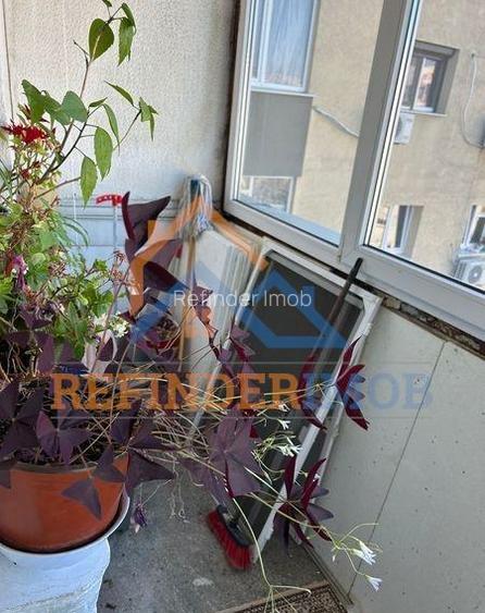 Apartament de vanzare cu 3 camere, zona Salajan - Metrou Nicolae Grigorescu - 7