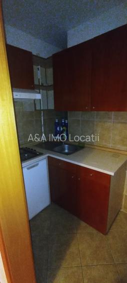 Birou 2 camere etaj 1 zona  Blv Carol-Armeneasca - 8