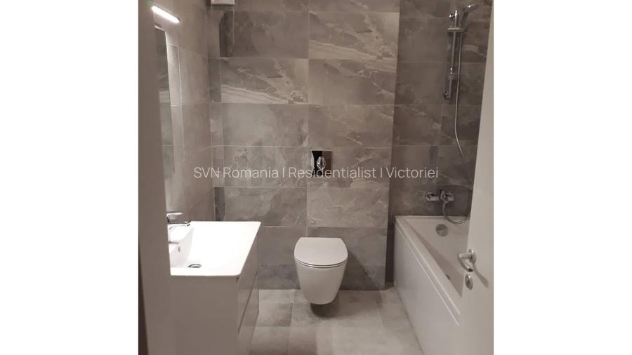 REA1015823 Studio I Residence 5 I Iancu Nicolae - 11