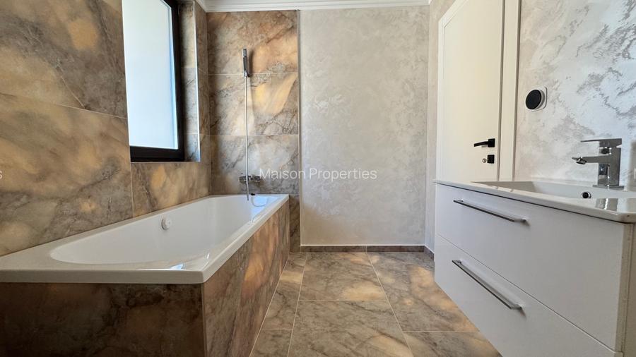 COMISION 0% | Casa Insiruita | Zona Giroc | Disponibila Imediat - 21