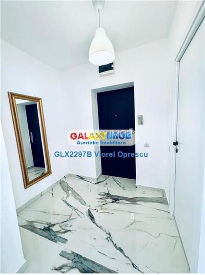 Apartament 3 camere, renovat, Metrou Titan, Restaurant Alba, Titan - 8