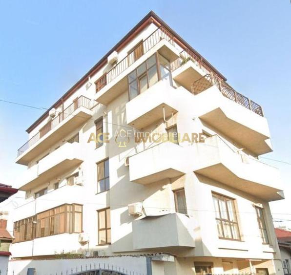 2 Camere de inchiriat | Iancului | Metrou | Centrala | Pet-Friendly - 9