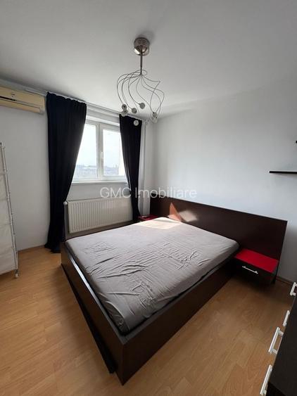 Apartament 2 camere Tineretului Timpuri Noi-Nerva Traian T708 - 3