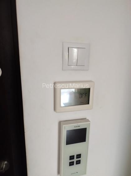 Apartament zona Ultra Centrala  - 5